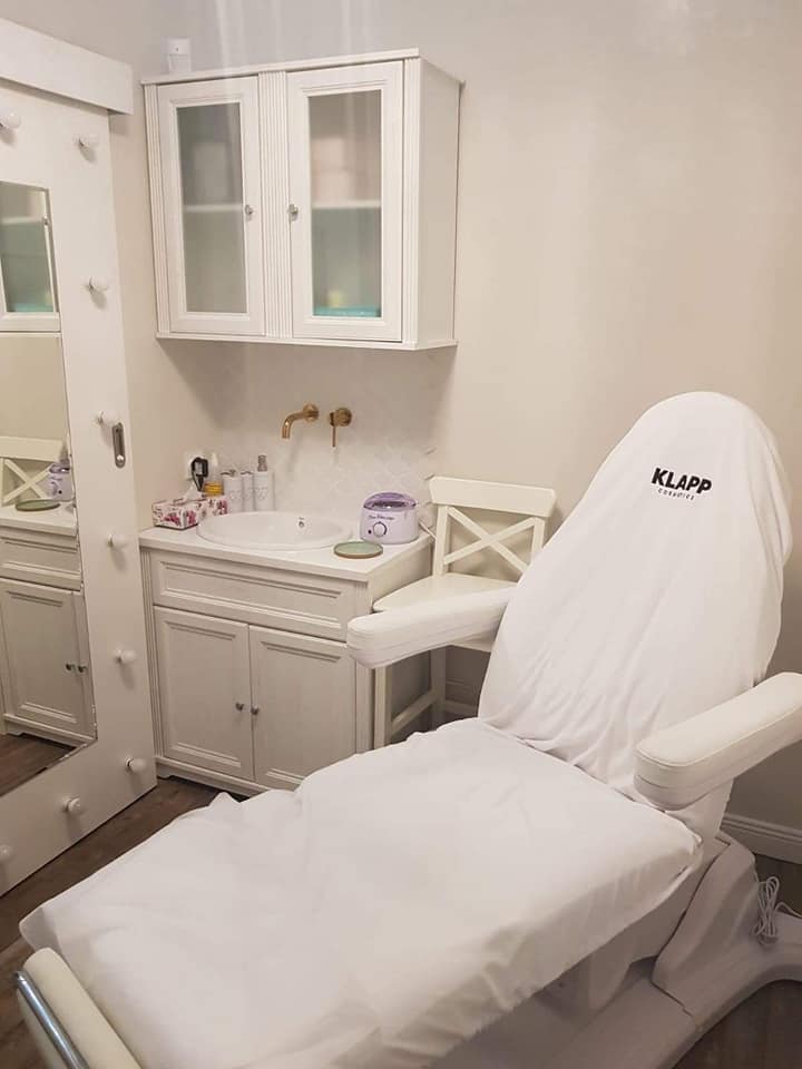 gabinet-kosmetyczny-image-ełk-pedicure