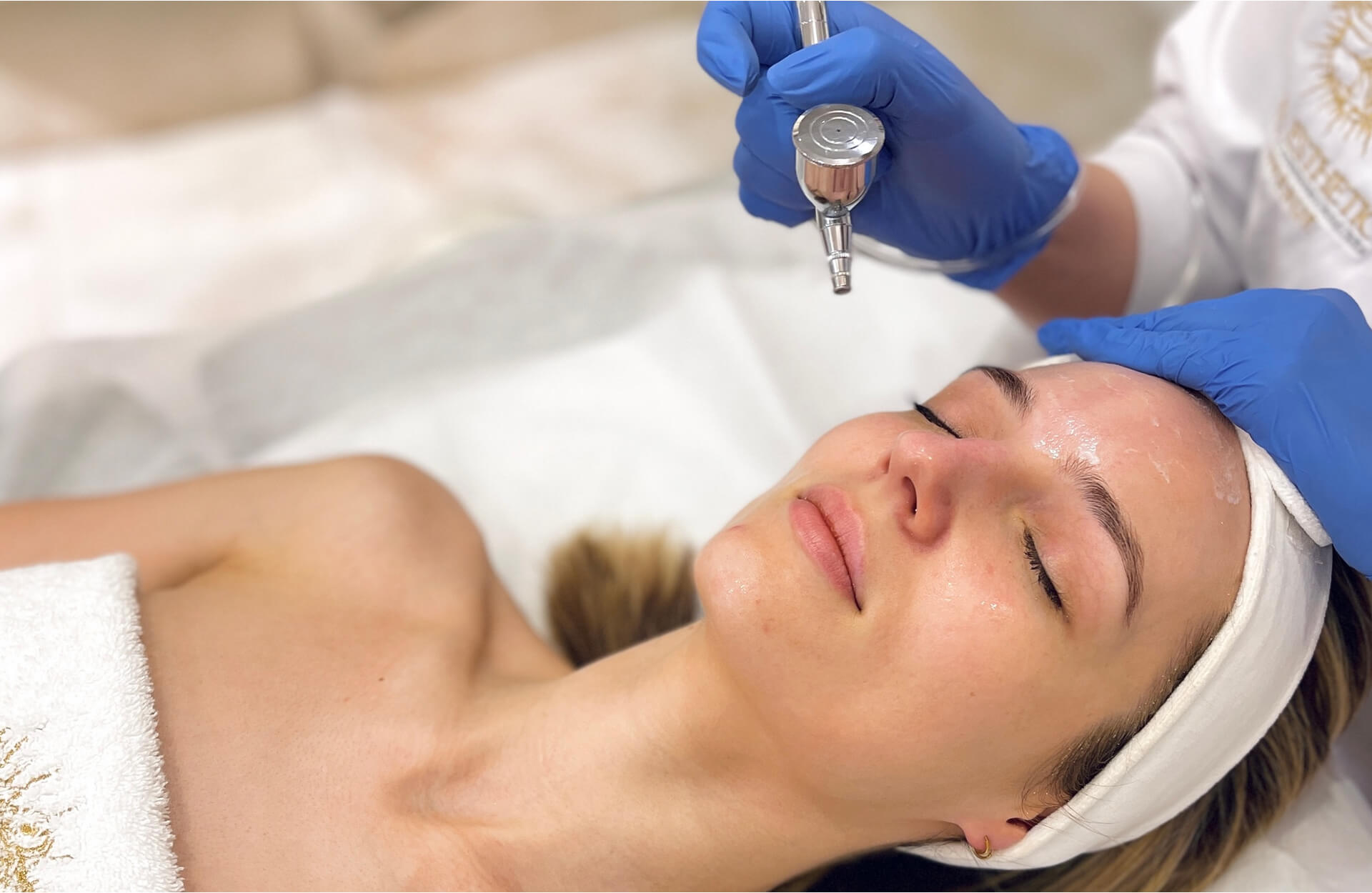 Intraceuticals - taniej o 330